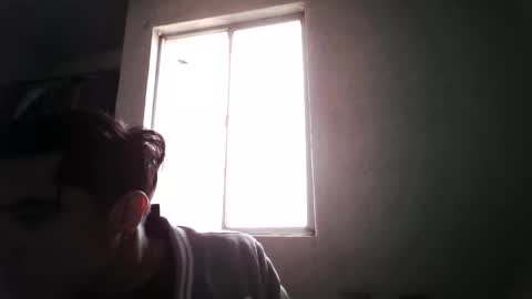 Snapshot of albertoarenas16 chatting on 8, 4, 2026 albertoarenas16 online show from 8, 4, 2026