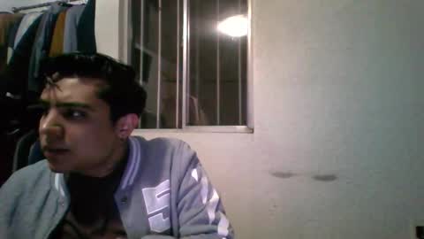 Snapshot of albertoarenas16 chatting on 11, 4, 2026 albertoarenas16 online show from 11, 4, 2026
