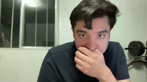 Snapshot of albertoarenas16 chatting on 16, 4, 2026 albertoarenas16 online show from 16, 4, 2026