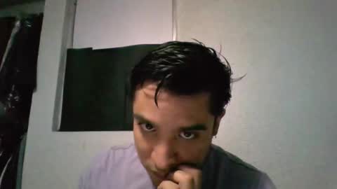 Snapshot of albertoarenas16 chatting on 21, 5, 2026 albertoarenas16 online show from 21, 5, 2026