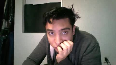 Snapshot of albertoarenas16 chatting on 23, 5, 2026 albertoarenas16 online show from 23, 5, 2026