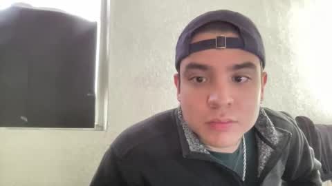 Snapshot of albertoarenas16 chatting on 24, 5, 2026 albertoarenas16 online show from 24, 5, 2026