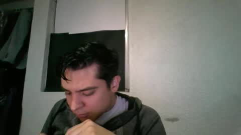 Snapshot of albertoarenas16 chatting on 25, 5, 2026 albertoarenas16 online show from 25, 5, 2026