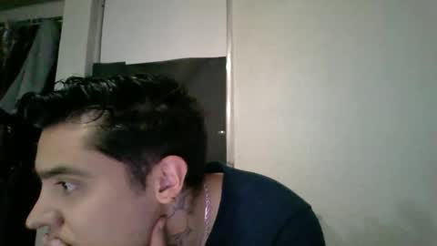 Snapshot of albertoarenas16 chatting on 26, 5, 2026 albertoarenas16 online show from 26, 5, 2026
