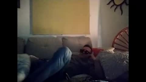 albertomaxchotex online show from 8, 3, 2026