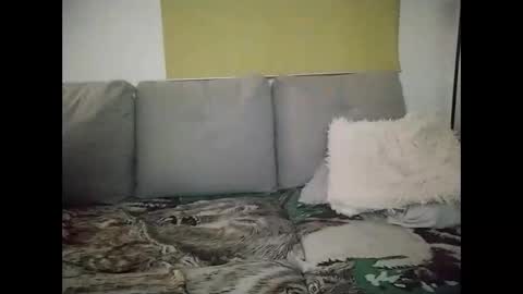 albertomaxchotex online show from 22, 3, 2026