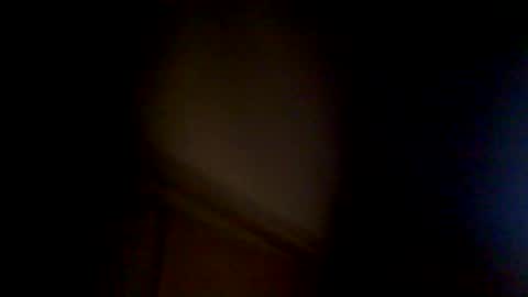 albertomaxchotex online show from 4, 4, 2026