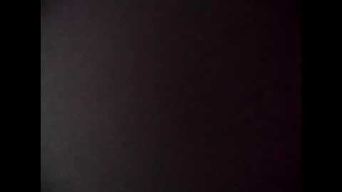 albertomaxchotex online show from 5, 4, 2026