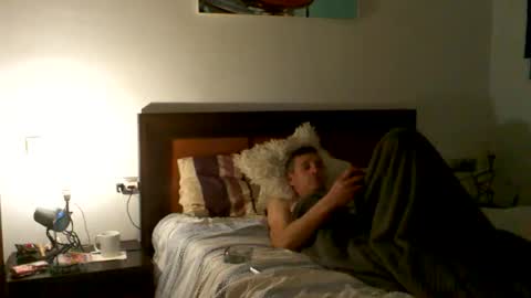 albertomaxchotex online show from 8, 4, 2026