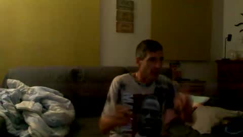 albertomaxchotex online show from 27, 4, 2026