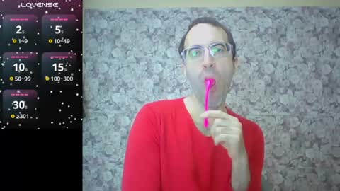 albertpassive online show from 31, 12, 2024