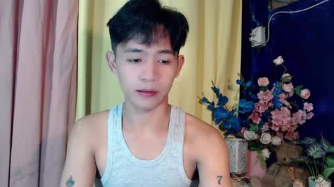 Albert online show from 13, 2, 2025