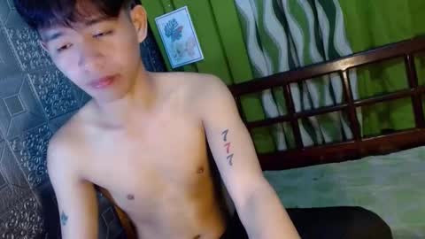 Albert online show from 22, 2, 2025