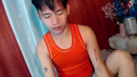 Albert online show from 25, 2, 2025