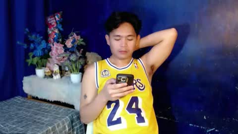 Albert online show from 25, 2, 2026