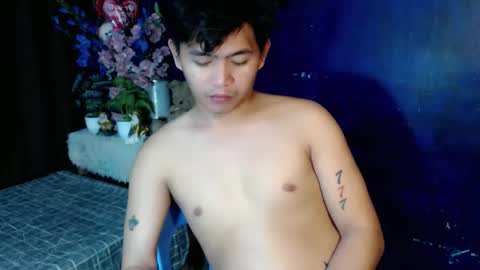 Albert online show from 14, 3, 2026