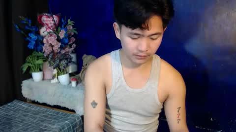 Albert online show from 28, 3, 2026