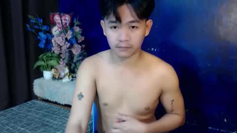 Albert online show from 5, 4, 2026