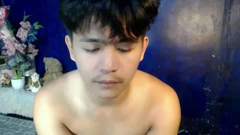 Snapshot of albertx_destroyer69 chatting on 21, 4, 2026 Albert online show from 21, 4, 2026