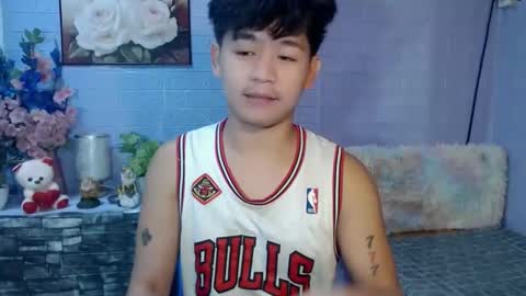 Snapshot of albertx_destroyer69 chatting on 7, 5, 2026 Albert online show from 7, 5, 2026