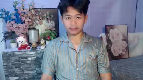 Snapshot of albertx_destroyer69 chatting on 13, 5, 2026 Albert online show from 13, 5, 2026