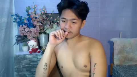 Snapshot of albertx_destroyer69 chatting on 14, 5, 2026 Albert online show from 14, 5, 2026