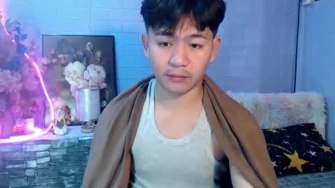 Snapshot of albertx_destroyer69 chatting on 21, 5, 2026 Albert online show from 21, 5, 2026