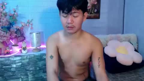 Snapshot of albertx_destroyer69 chatting on 4, 6, 2026 Albert online show from 4, 6, 2026