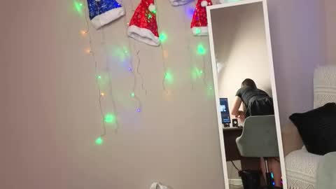 Albi online show from 7, 1, 2026