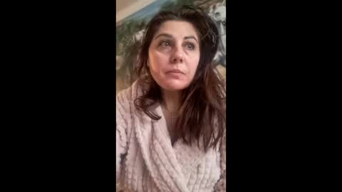 Snapshot of albina6543 chatting on 11, 2, 2026 albina online show from 11, 2, 2026