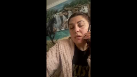 Snapshot of albina6543 chatting on 26, 2, 2026 albina online show from 26, 2, 2026