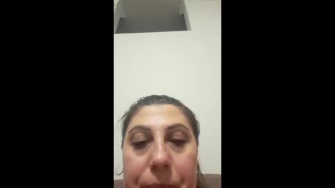 Snapshot of albina6543 chatting on 2, 3, 2026 albina online show from 2, 3, 2026