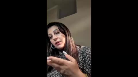 Snapshot of albina6543 chatting on 13, 3, 2026 albina online show from 13, 3, 2026