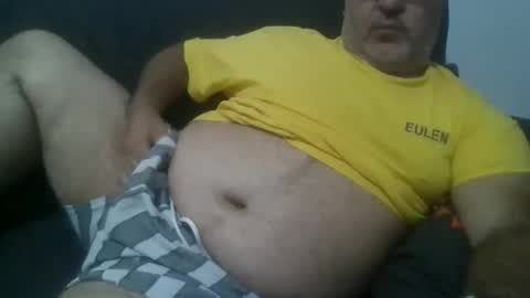 Dezza online show from 24, 9, 2025