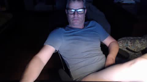 Snapshot of albixfun chatting on 16, 9, 2025 albixfun online show from 16, 9, 2025