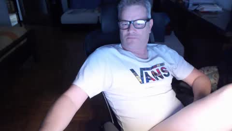 Snapshot of albixfun chatting on 5, 10, 2025 albixfun online show from 5, 10, 2025