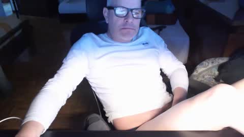 Snapshot of albixfun chatting on 7, 10, 2025 albixfun online show from 7, 10, 2025