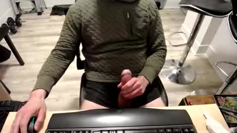 albo2009 online show from 22, 2, 2026