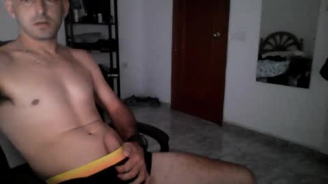 Snapshot of albobcn chatting on 20, 5, 2026 BigRama online show from 20, 5, 2026