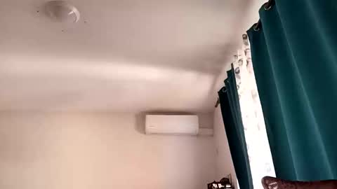 Alboy online show from 4, 2, 2025