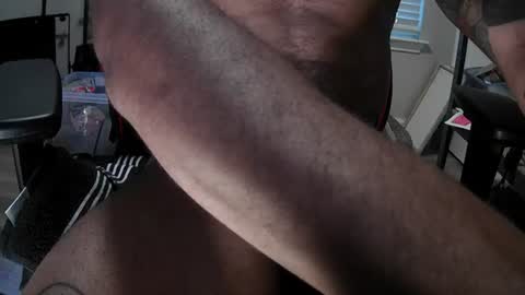 Snapshot of albsutherja1 chatting on 12, 6, 2026 J Houston93 online show from 12, 6, 2026