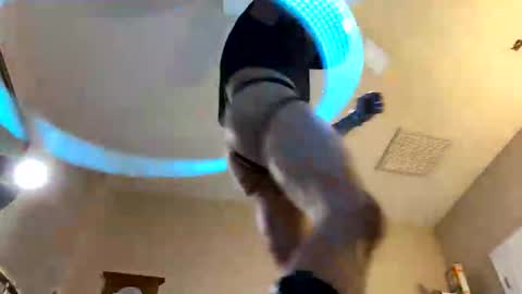 Alcanlicku2 online show from 20, 2, 2026