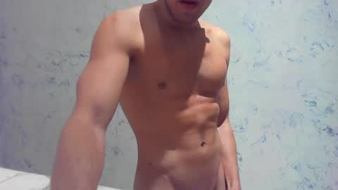 alcchatspain online show from 7, 1, 2026