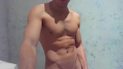 alcchatspain online show from 13, 2, 2026