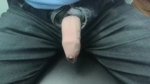 alchemerchrome online show from 19, 12, 2024