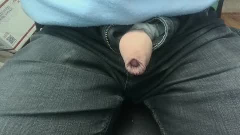 alchemerchrome online show from 31, 12, 2024