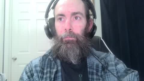 alchemerchrome online show from 5, 1, 2025