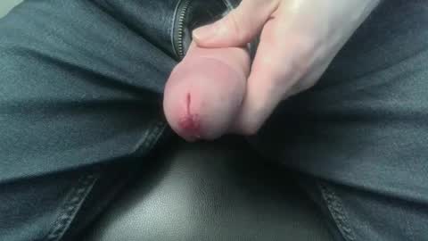 alchemerchrome online show from 22, 2, 2026