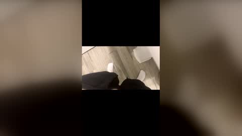 Snapshot of alchemetal chatting on 5, 4, 2026 Metallg online show from 5, 4, 2026