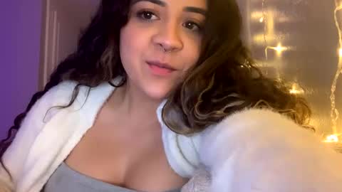 alchemistbby online show from 17, 12, 2024